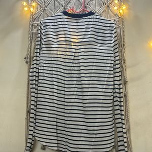 Original Good Quality H&m Top