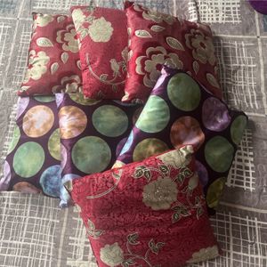 Sale! Cushions