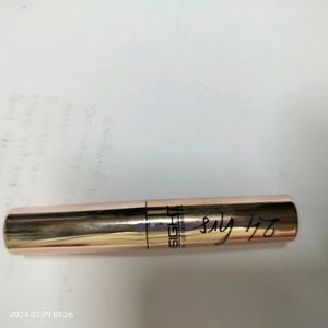 Insight Lipstick (17)