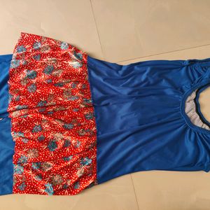 Swimming Suit For Girls/Women