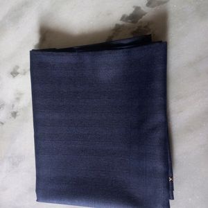 Men's Pant &shirt Cloth Unstitched