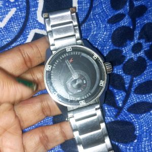 Fastrack Watches