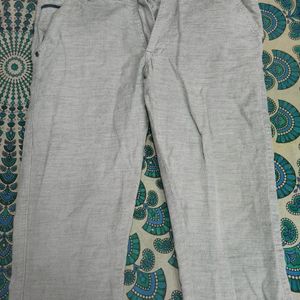 Mens Jeans For Donation