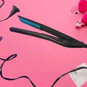 Syska Super Glam Hair Straightener