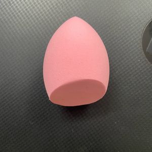 Makeup Sponge (beauty Blender)