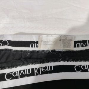 Calvin Klein Innerwear