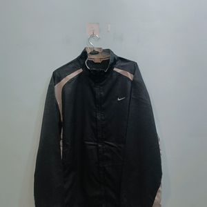 🇺🇲 Nike Imported Jacket