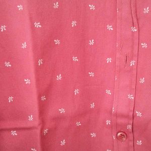 Shirt For Men's