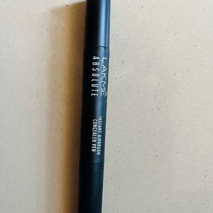 Amazing Branded Lakme Conceler New With Tag