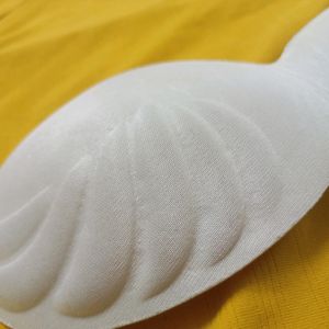 Detachable Bra Pads