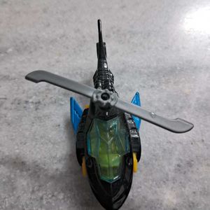 BATCOPTER