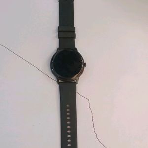 Fire Bolt New Smart Watch