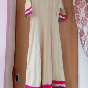 Daily Use Kurti For Girls