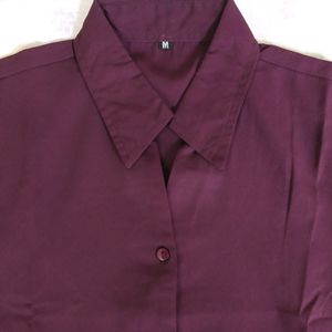 Formal Shirt