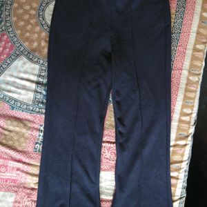 Trousers For Women