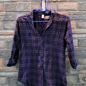 Shirt For Women