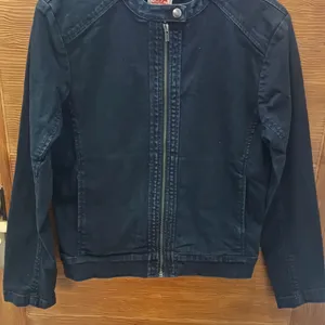 M Size Levi's Jacket