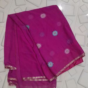 Saree