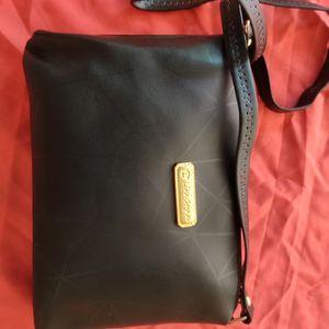 Women Fancy Slingbag