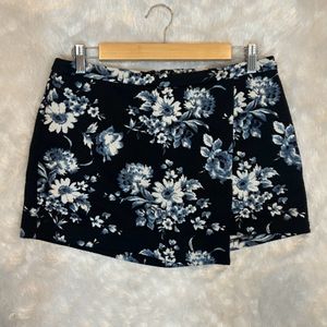 Floral Print