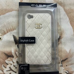 Phone Cover