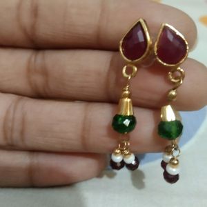 Women Earings