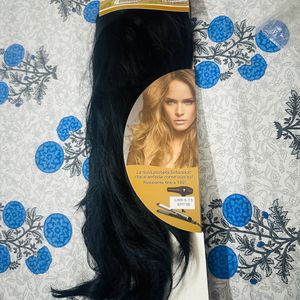 Hair Extension