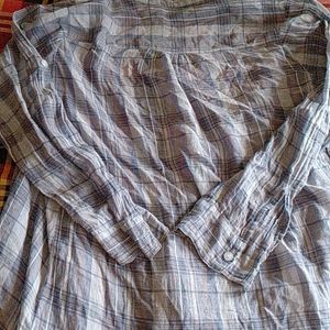 Price Drop - H&M Shirt