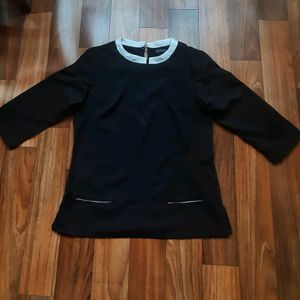 Women's Tailored Top