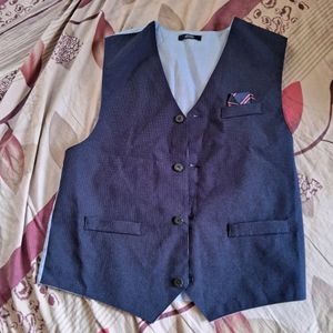 Izod 4 Piece Shirt