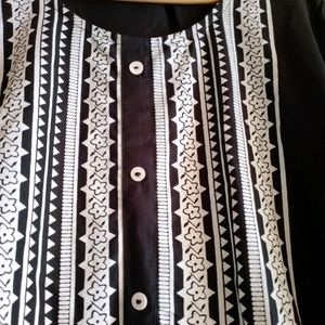 Women's Kurti