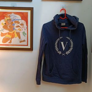 Vero Moda Hoodie