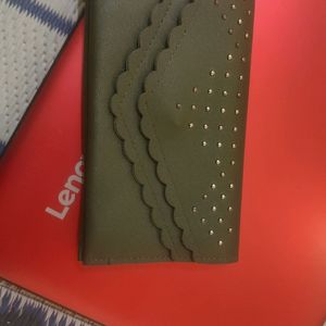 Wallet