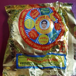 Pack Of 10 Puja Articles