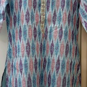 Kurta