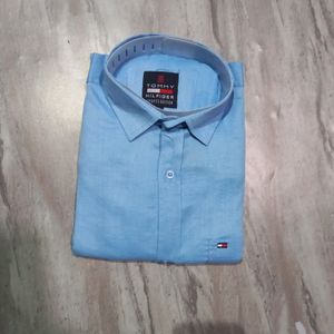 L Size Shirt Offer