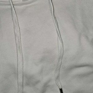 Bershka Oversized hoodie XL