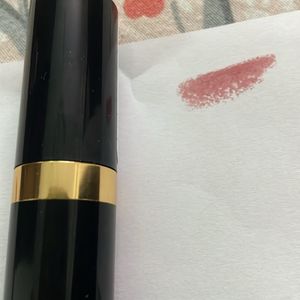 Revlon Lipstick