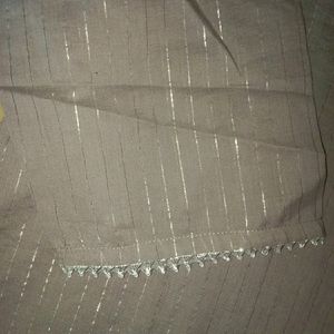 Avaasa Lining Kurta