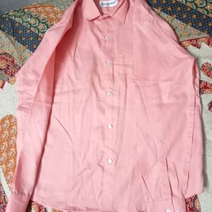 Mens Shirt