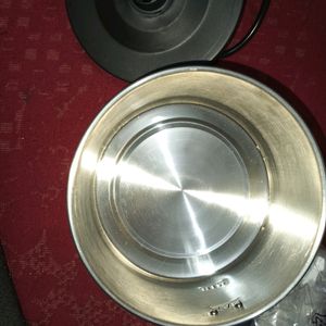 Prestige Multicooker Slightly Damage Without Lid