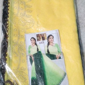 New Sarees At Very Low Cost