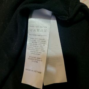 DIOR Paris Branded T Shirt