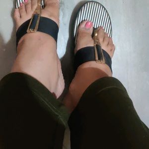 Sandal