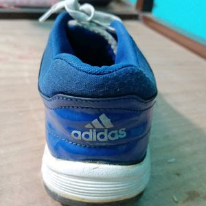 Adidas Sport Shoes For Men