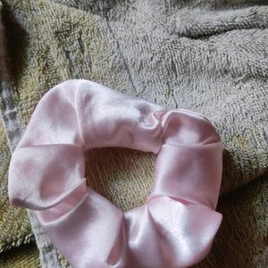 Scrunchies