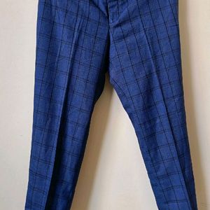Pants For Man