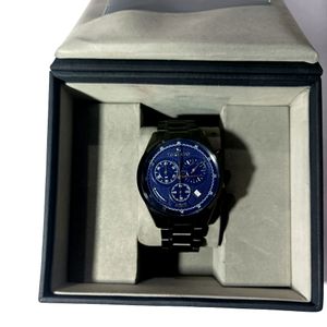 Tornado Premium Mens Watch