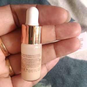 Charlotte Tilubury Magic Serum Crystal Elixir