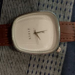 Women Designer Watch